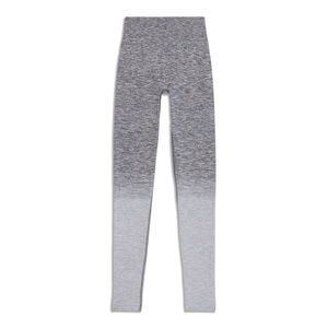 Lululemon Balance And Resist Legging